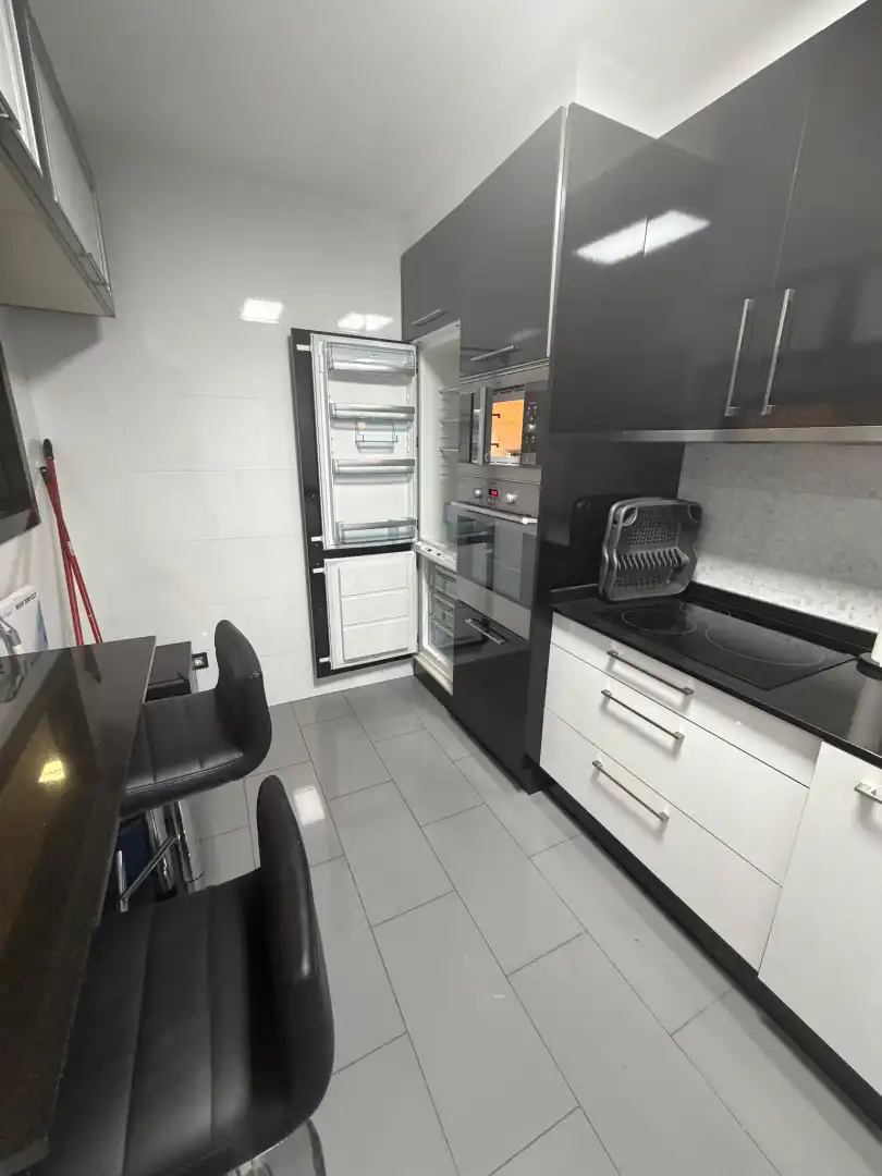 Detached homes for rent in Campus Sur - Santa Marta