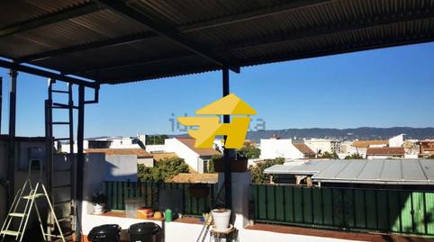 Foto 4 von Einfamilien-Reihenhaus zum Verkauf in Calle Fray Julián de Ávila, Campo de la Verdad - Miraflores,  Córdoba Capital