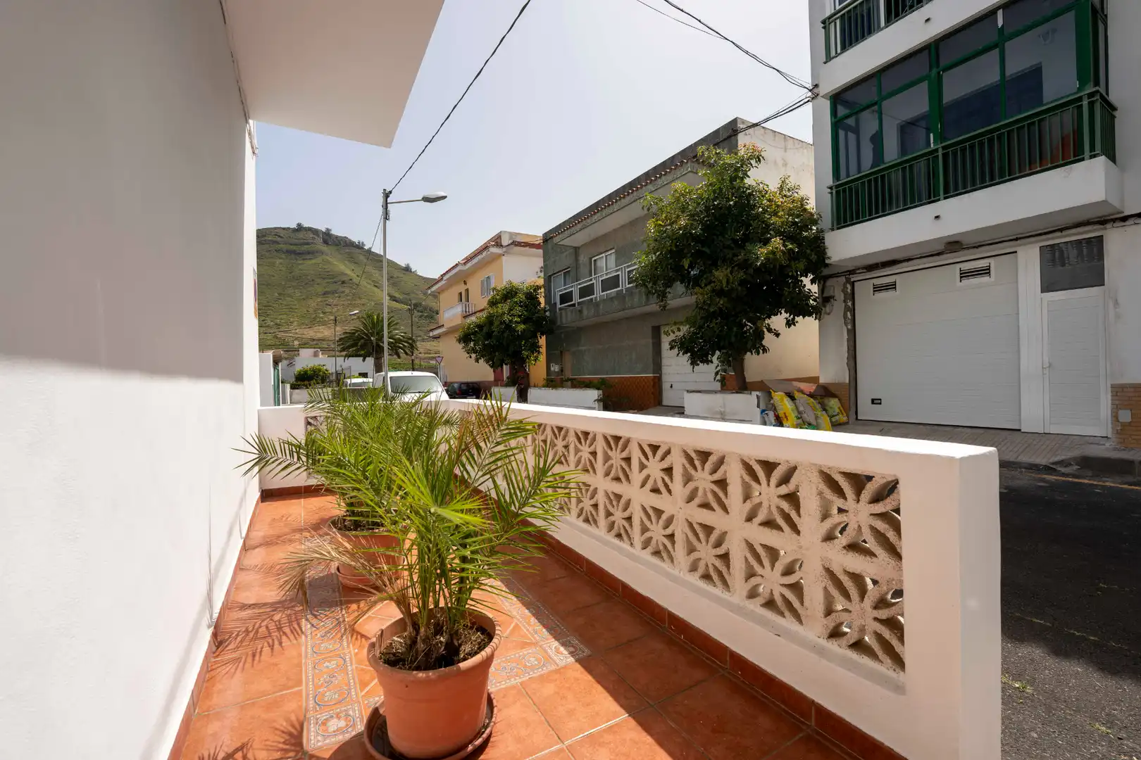 Villa avec terrasse à vendre à Calle Antonio Santos 6, imagen 50