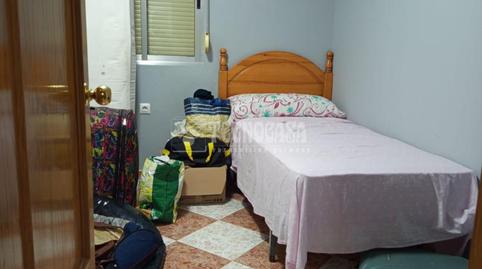 Foto 4 de Casa o chalet en venta en C/ Azahar, Carmona, Sevilla