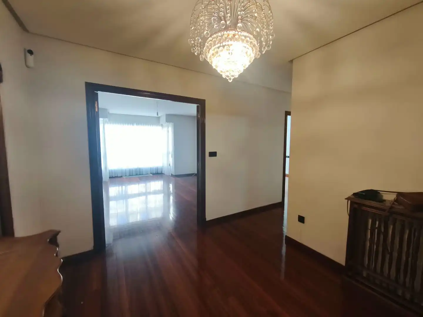Appartement avec terrasse à vendre à Centro, imagen 14