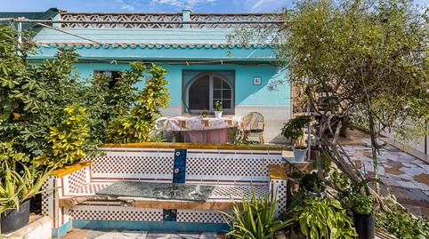 Photo 4 of House or chalet for sale in Els pla de na Tesa, Illes Balears