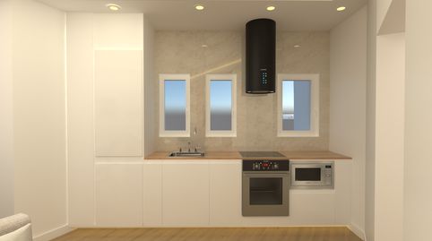 Photo 3 of Flat for sale in Calle del Carmen, Sol, Madrid Capital