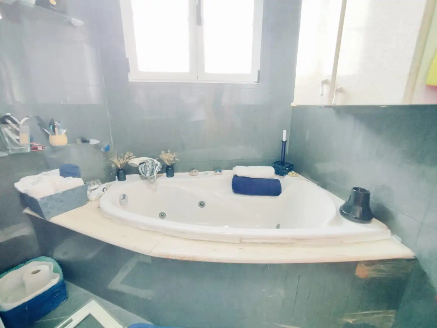 Villa con terrazza in vendita a Montornés - Las Palmas - El Refugio, imagen 32