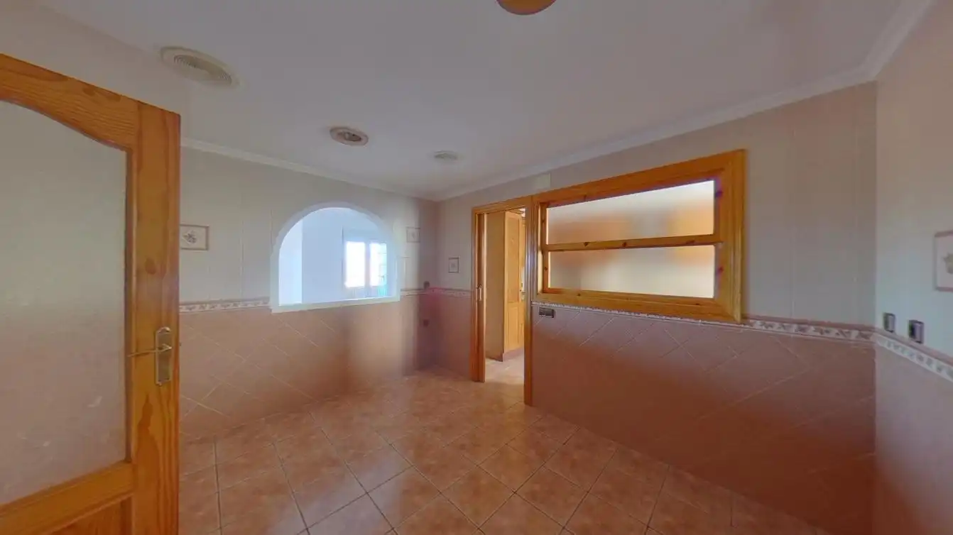 Wohnung mit Pool zum Verkauf in C/ La Huerta, imagen 27