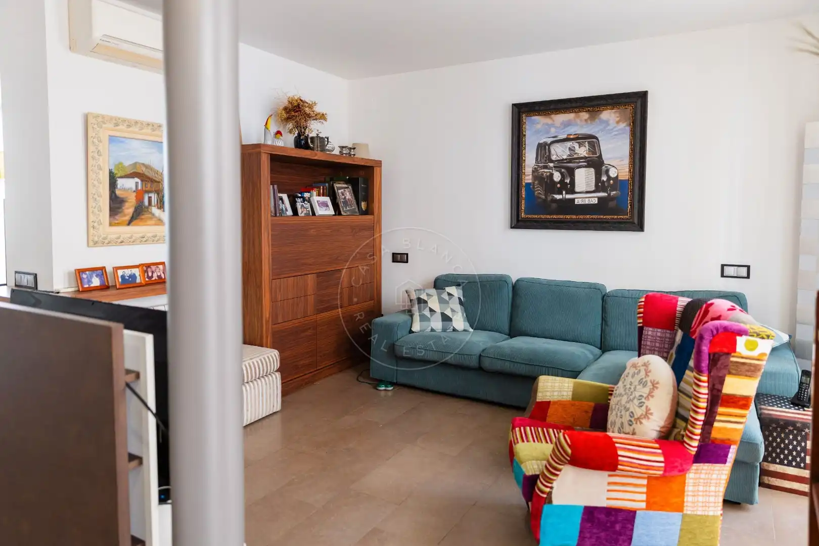 Maison à vendre à Centre, imagen 6