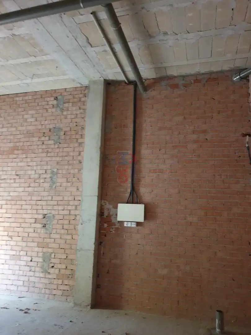 Business premises to rent in Anduva - Miranda sur, imagen 7