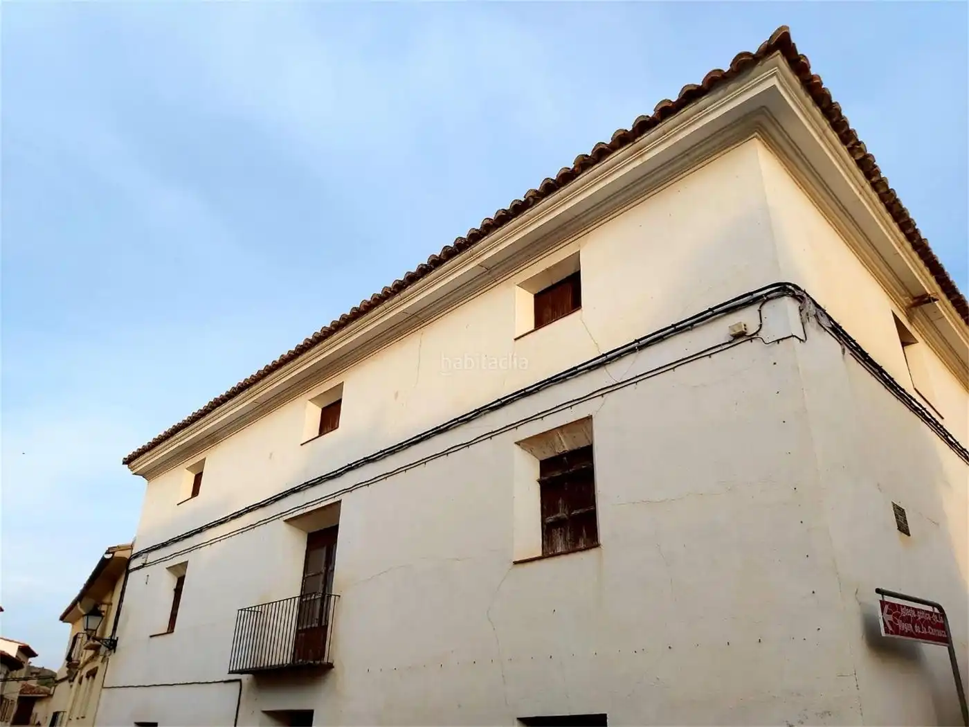 Casa in vendita a Calle Baja 2, imagen 2