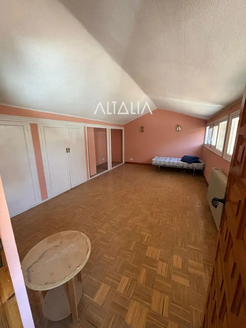 Haus zum Verkauf in PASEO VIRGEN DE GRACIA, 5, imagen 17