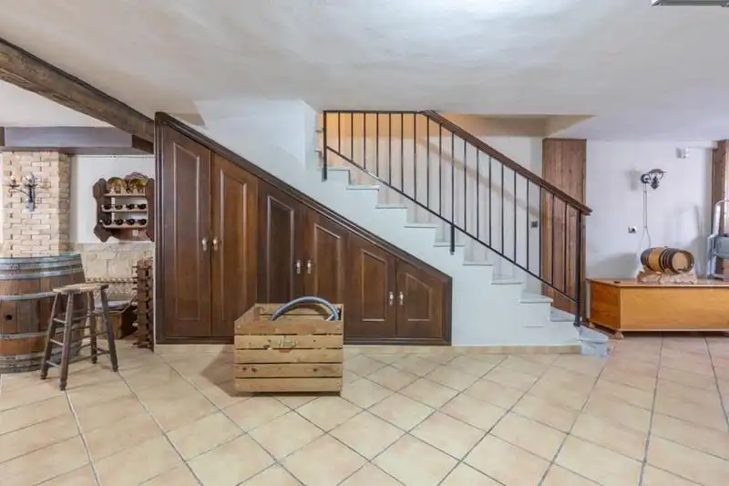 Casa a schiera con terrazza in vendita a Maracena, imagen 51
