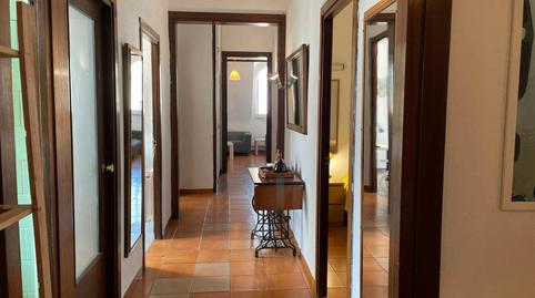 Foto 5 de Piso para compartir en N/a, Barri Gòtic, Barcelona