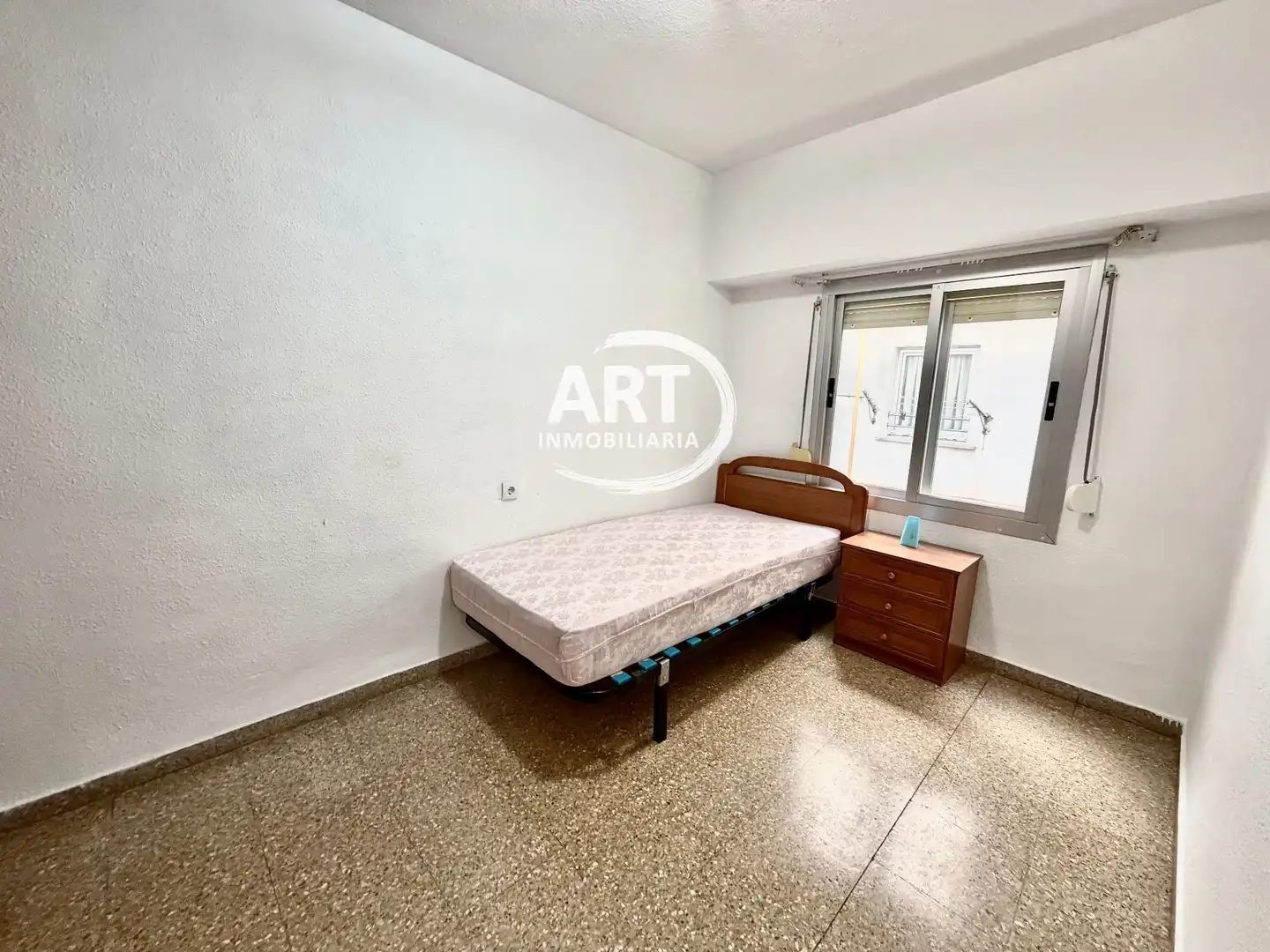 Piso en venta en JOSE GROLLO, imagen 23