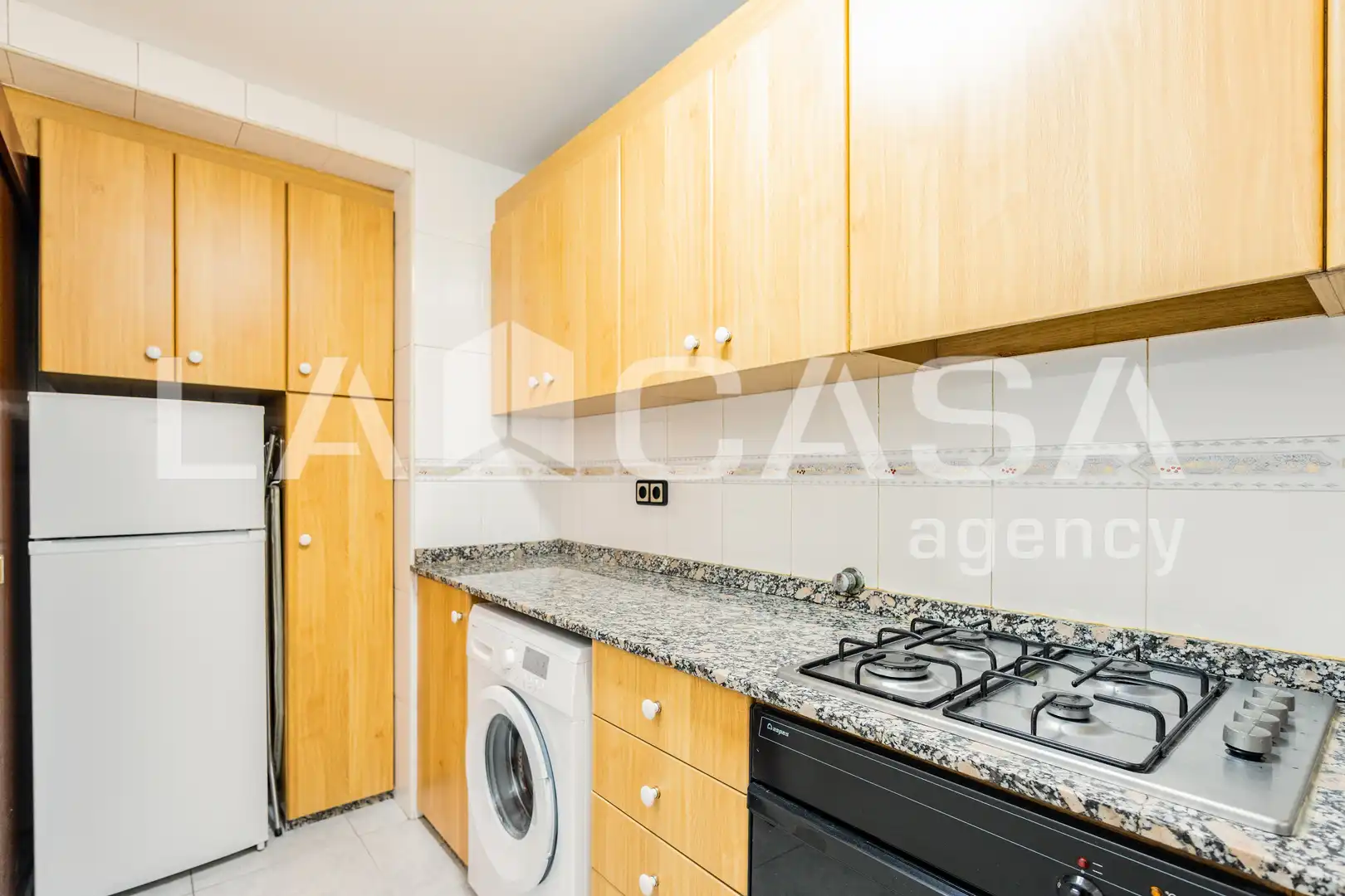 Flat with terrace for sale in Avinguda de Blasco Ibáñez, imagen 13