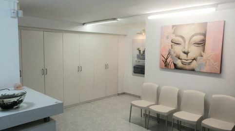 Image 4 de l'annonce