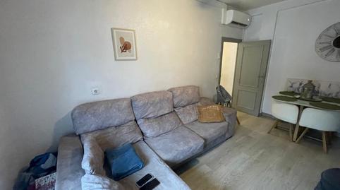 Foto 2 de Pis en venda a Mejostilla, Cáceres Capital