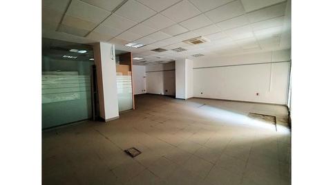 Photo 5 of Premises for sale in Mayor, 1, La Vila, Girona