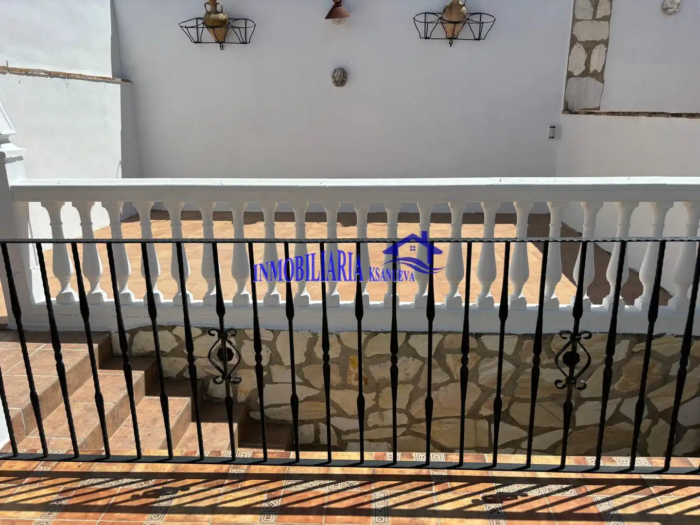 Casa en venda a Lopera, imagen 38