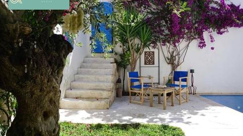 Foto 2 de Casa o chalet en venta en Santa Margalida Poble, Illes Balears