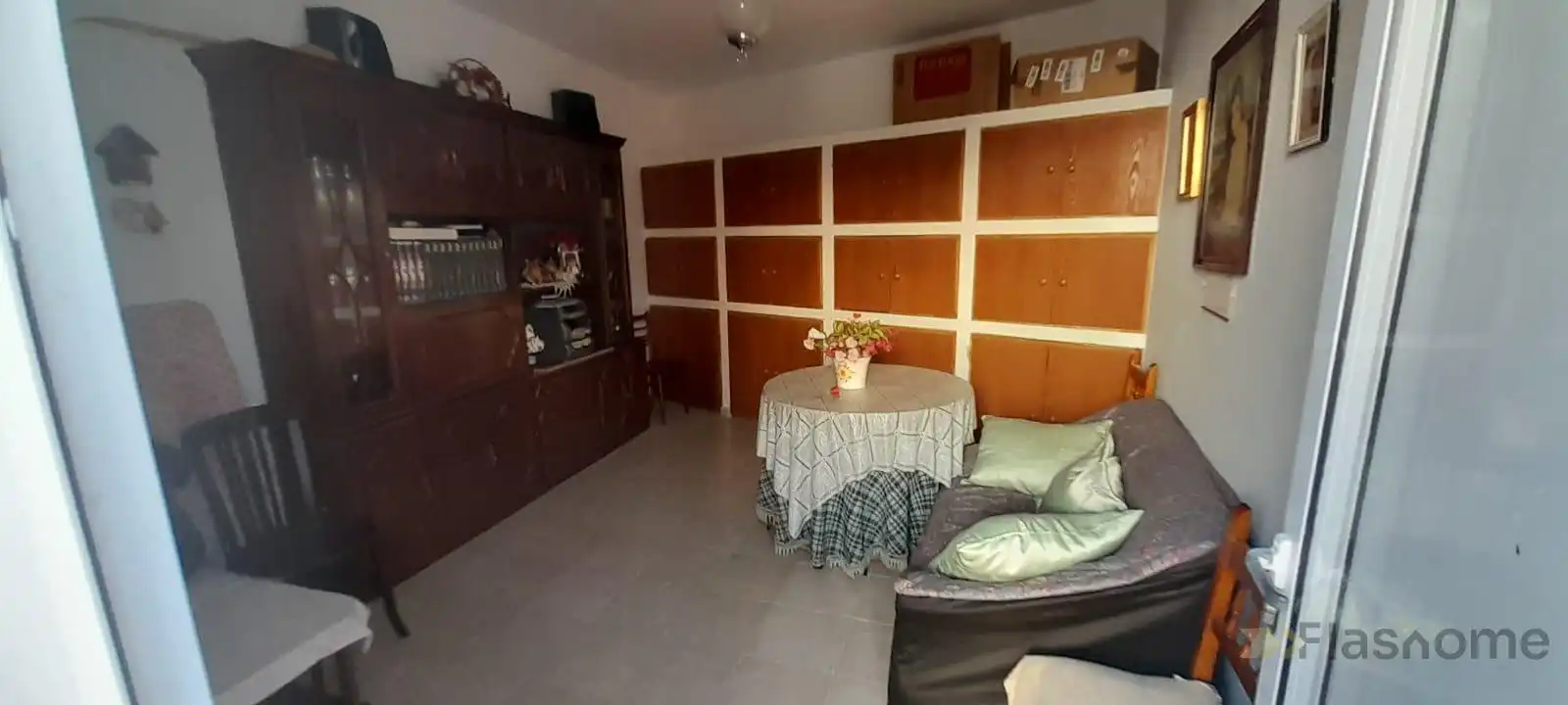 House for sale in Don Benito, imagen 21