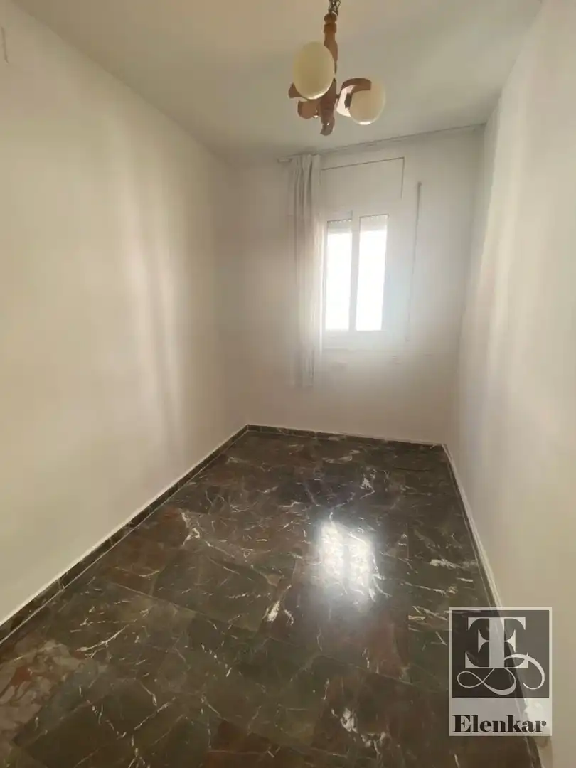 Wohnung mit Aufzug zum Verkauf in Xuquer, imagen 37