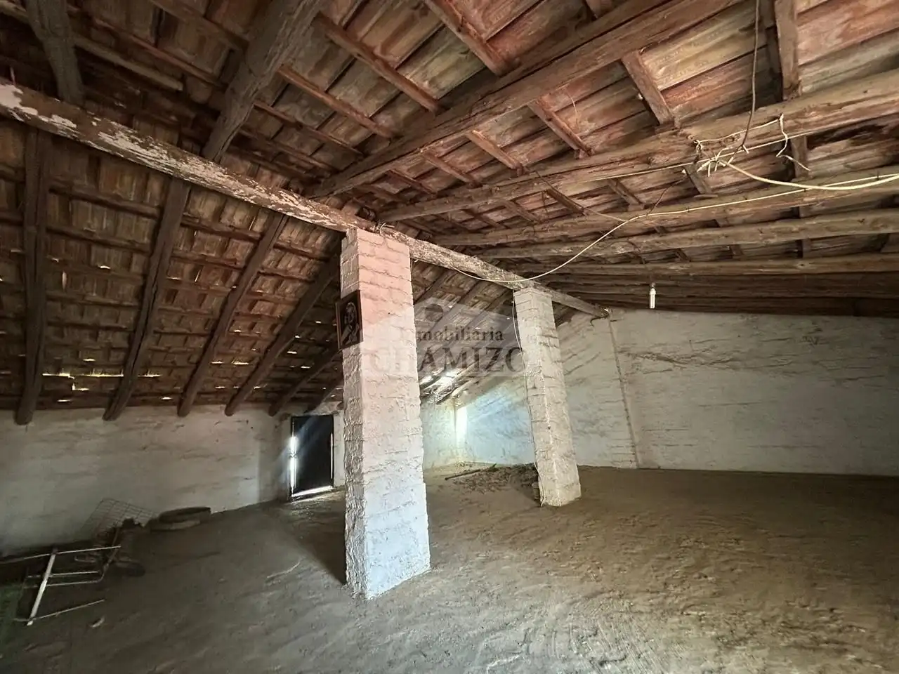 Haus zum Verkauf in Calle San Francisco 63, imagen 17
