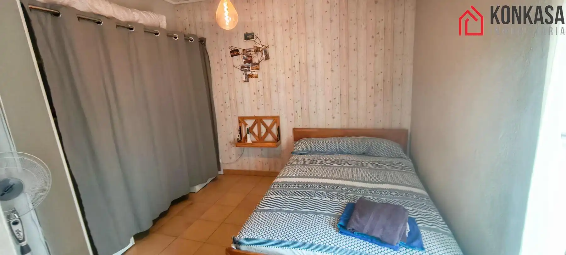 Casa o xalet en venda a Arcos de la Frontera