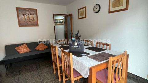 Photo 2 of Flat for sale in Els Pavos, Blanes