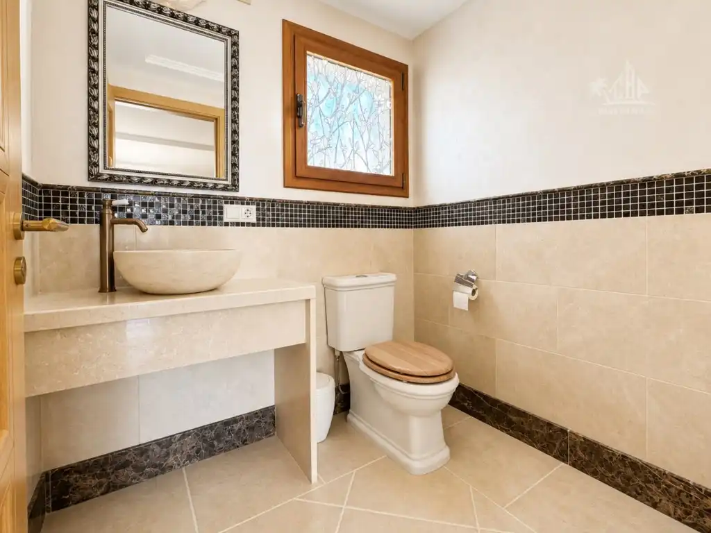 Casa en venta en Calle Balears, imagen 14