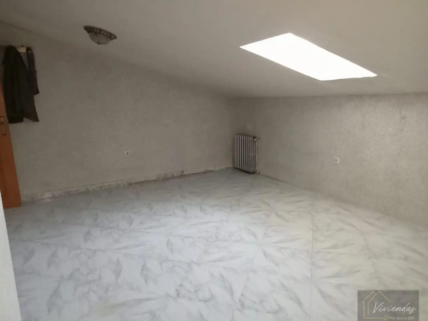 Casa o xalet en venda en Villanueva de Perales amb Aire condicionat, Calefacció i Terrassa