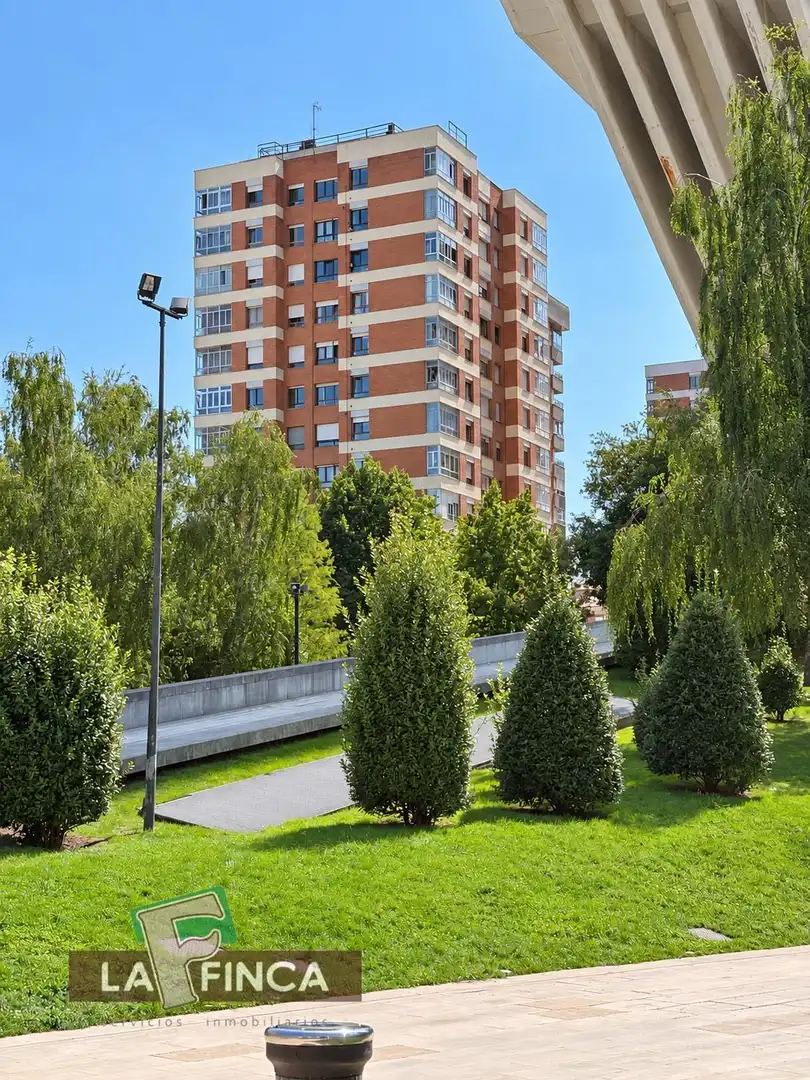 Piso con ascensor en venta en GUILLERMO ESTRADA, imagen 39