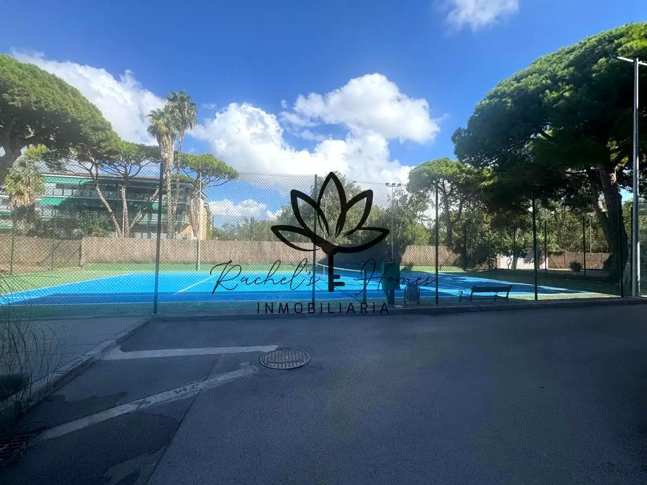 Flat with pool for sale in Cami de Labors Agricoles, imagen 43
