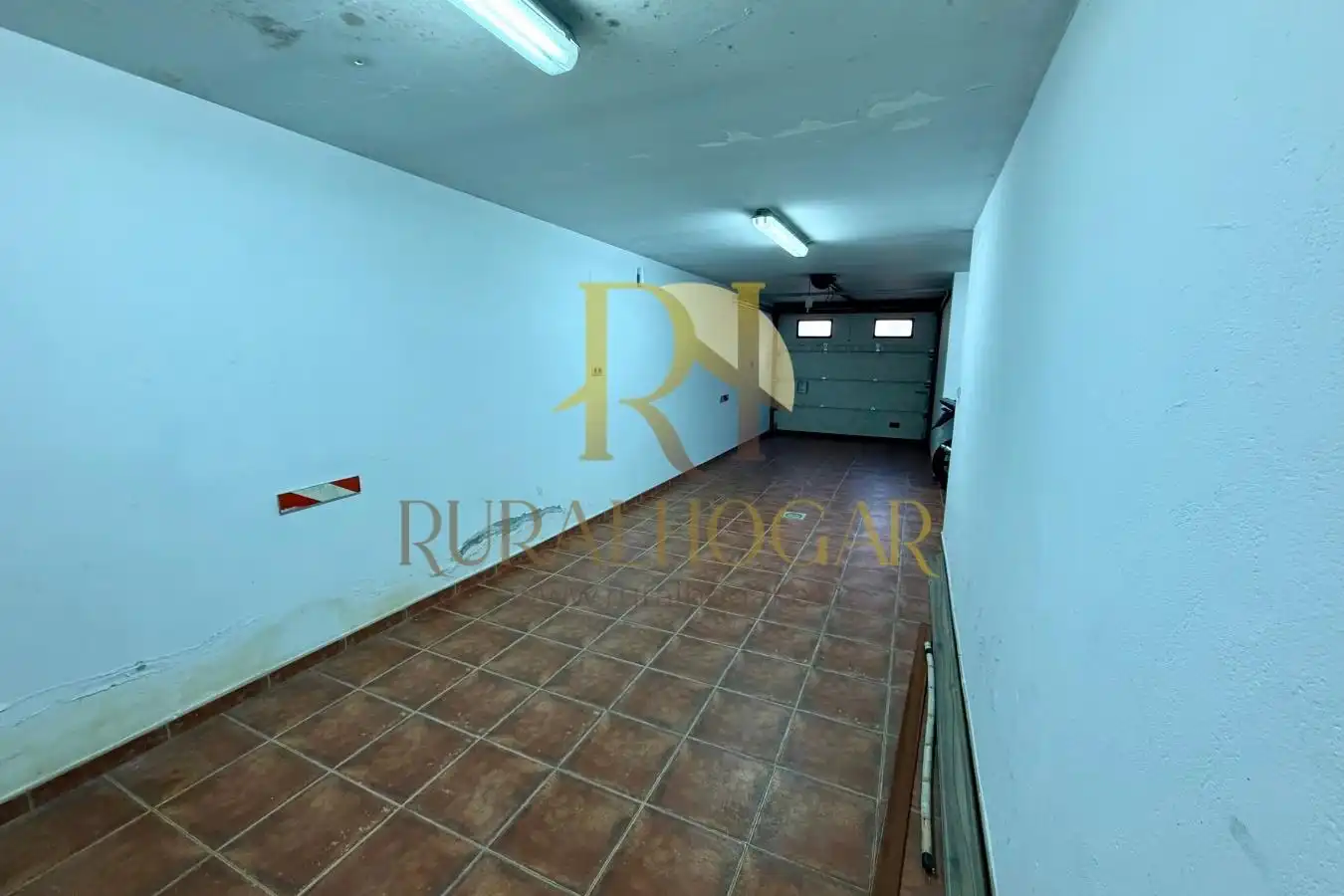 Casa o xalet en venda en Molina de Aragón amb Calefacció, Jardí privat i Terrassa