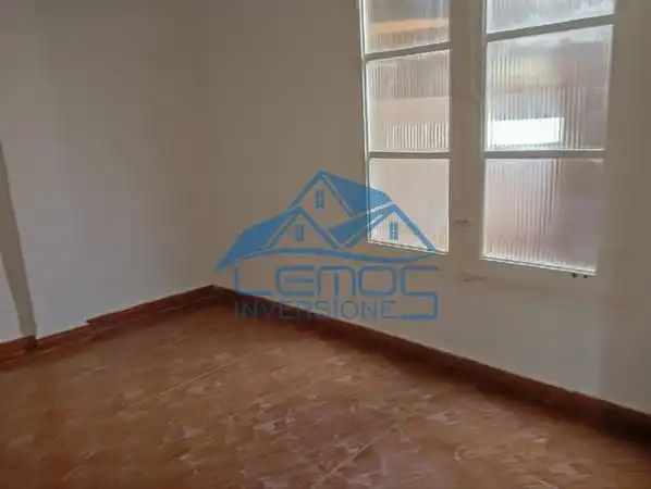 Haus zum Verkauf in Calle Mayor, imagen 6