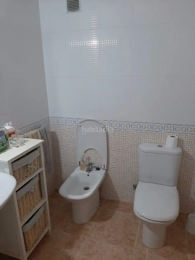 Wohnung mit Aufzug zum Verkauf in Carretera Nova 77, imagen 16