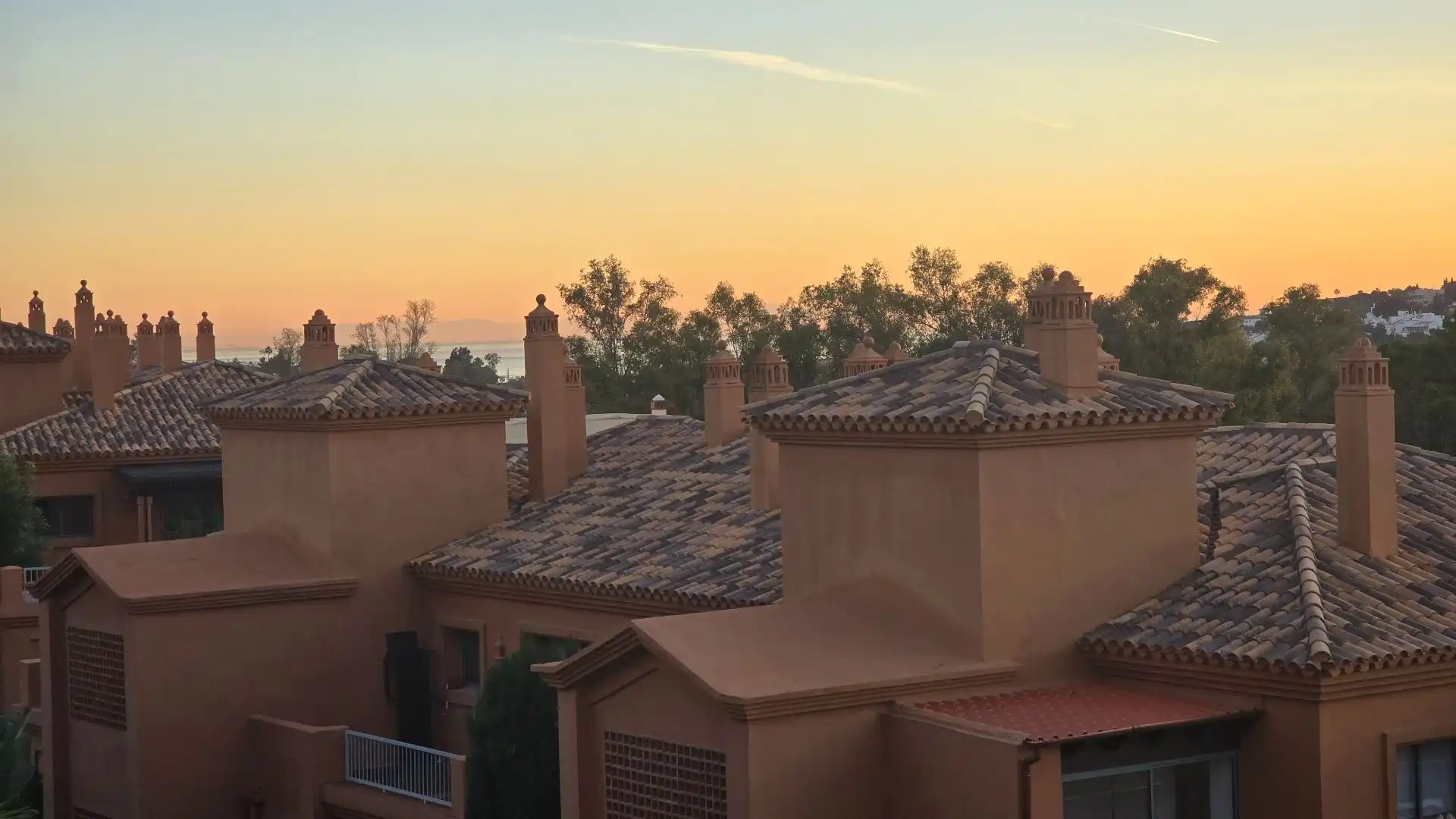 Piso con piscina en venta en Pico de Alcazaba 21, imagen 55