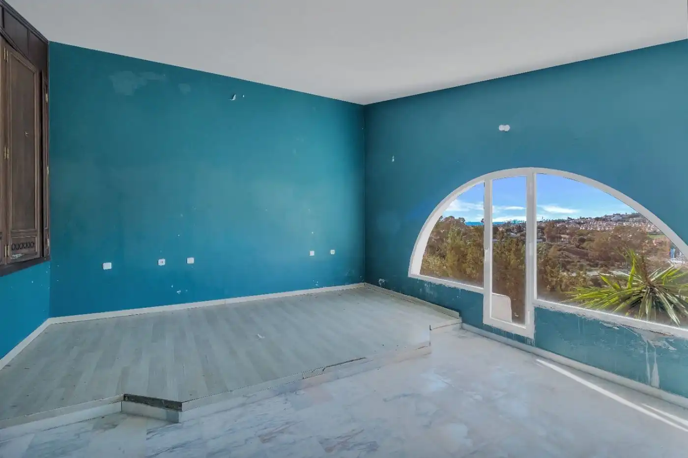 Villa con piscina in vendita a Urbanización Atalaya del Golf, imagen 74
