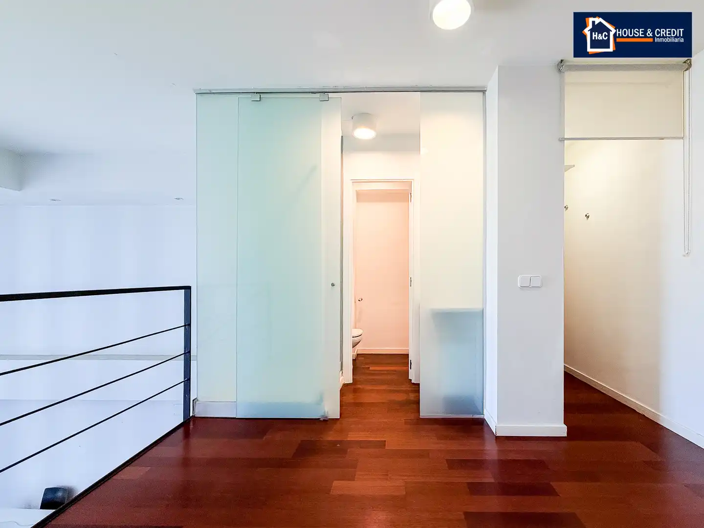 Lofts for sale in San Sebastián de los Reyes  with Air Conditioner, Heating and Community pool