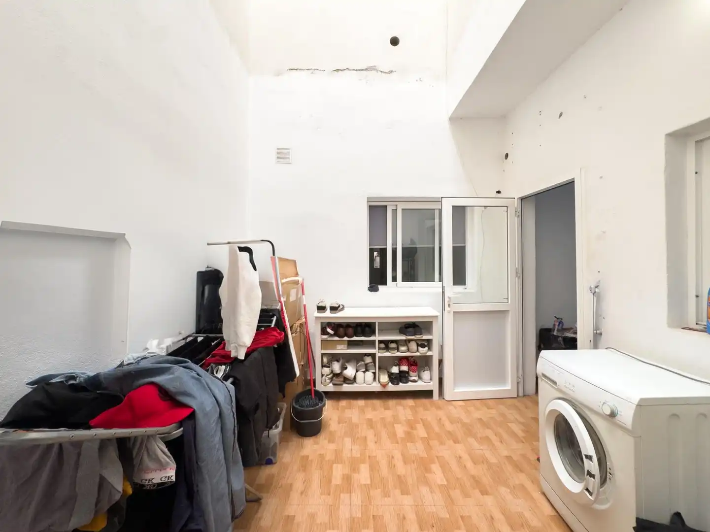 Edificio en venta en San Miguel de Abona