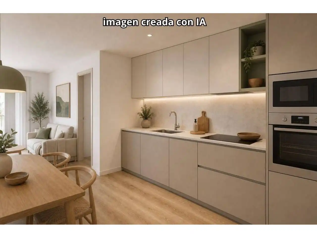 Villa mit Garten zum Verkauf in Palau-saverdera, imagen 10