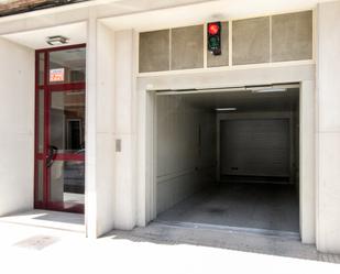 Garage for sale in Alzira