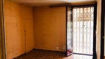 Flat for sale in Reus