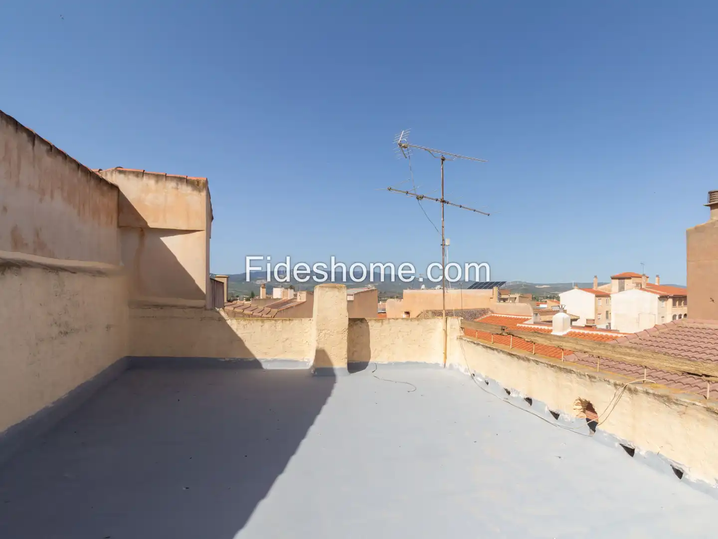 Casa in vendita a Calle Comandante Lázaro 14, imagen 29
