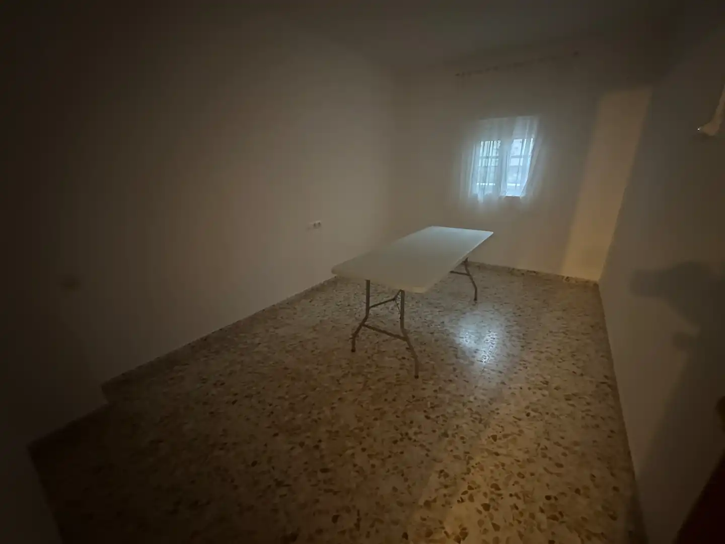 Casa en venda a Villanueva de la Concepción, imagen 19