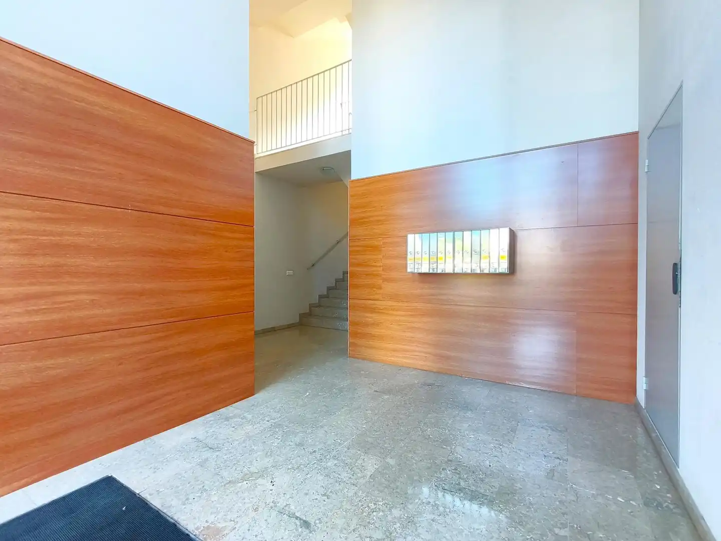 Appartement avec ascenseur à vendre à de Cels Gomis i Mestres, imagen 13