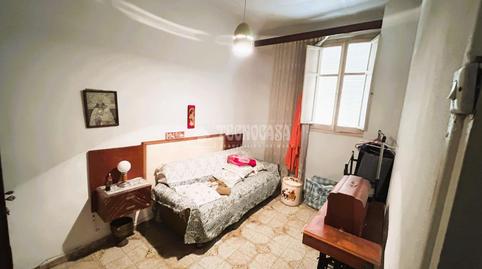 Foto 5 de Piso en venta en La Raïosa, Valencia