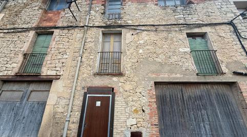 Foto 4 von Country house zum Verkauf in Camino Tarragona, Vinaixa, Lleida