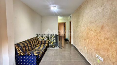 Foto 4 de Piso en venta en Balerma, El Ejido
