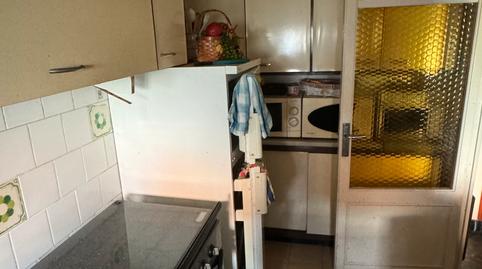 Photo 2 of House or chalet for sale in Carrer Jaume I, Montcada Centre - La Ribera, Barcelona