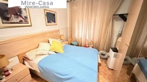 Foto 4 de Planta baixa en venda a Centro, Elche / Elx