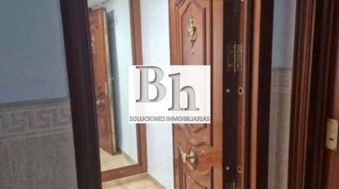 Foto 5 de Pis en venda a Olletas - Sierra Blanquilla, Málaga